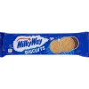 MilkyWay Biscuits Discount