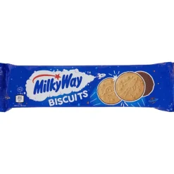 MilkyWay Biscuits Discount