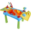 Mini Matters Zand- En Watertafel Meerkleurig Clearance