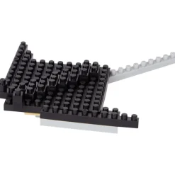 Mini Matters Mini-Bouwblokken New