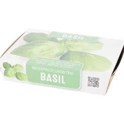 Green Boots Mini-Kweekset