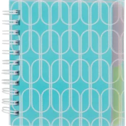 Kids Creative Mini-Notitieboekje Print Discount