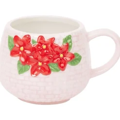 Merk Mok Meerkleurig Hot