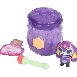 Mini Matters Moose Toys Magic Mixies Mixlings Outlet