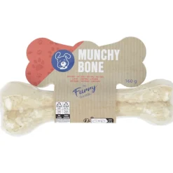 Whiskas Munchy Bot Clearance