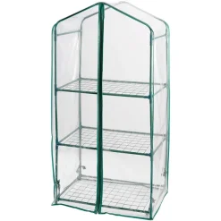 Green Boots My Garden Kweekkas Groen Discount