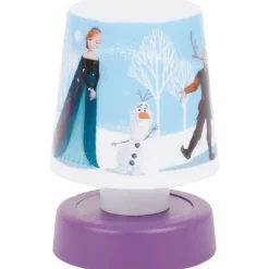 LSC Smart Connect Nachtlamp Print Best