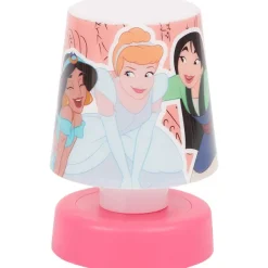 LSC Smart Connect Nachtlamp Print Best