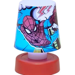 LSC Smart Connect Nachtlamp Print Best