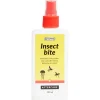Kinzo Na-De-Beet Insectenspray Outlet