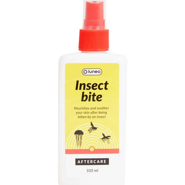 Kinzo Na-De-Beet Insectenspray Outlet