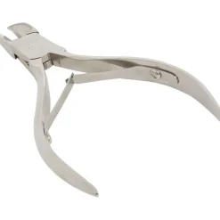 Max & More Nagelknipper Sale