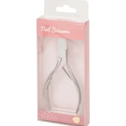 Max & More Nagelknipper Sale