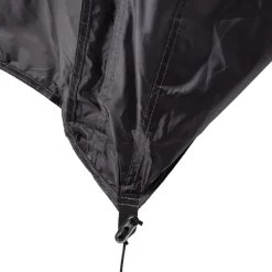 National Geographic Pop-Up-Tent Zwart Clearance