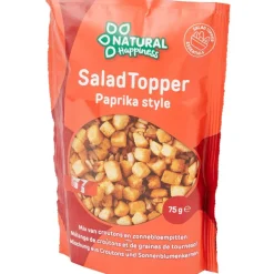 Big Jeff Natural Happiness Salad Mix Sale