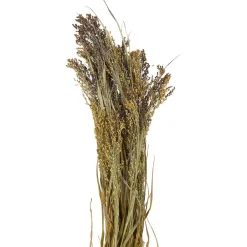 Merk Nederlandse Droog Kunstbloemen Best