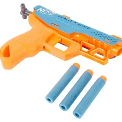 Hasbro Nerf Elite 2.0 Slyshot Sale