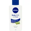 Nivea Bodylotion Oliva Outlet