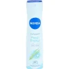 Nivea Deodorant Energy Fresh Discount