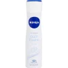 Nivea Deodorant Pure Invisible Clearance