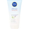 Nivea Sun Aftersun Sensitive New