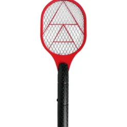 Grundig Nor-Tec Elektronische Vliegenvanger Blauw,Groen,Rood,Wit New