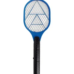 Grundig Nor-Tec Elektronische Vliegenvanger Blauw,Groen,Rood,Wit New