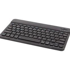 Lab31 Nor-Tec Mini-Toetsenbord Zwart Outlet