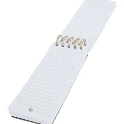 Office Essentials Notiteboek Print Clearance