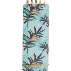 Office Essentials Notiteboek Print Clearance