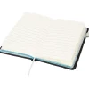 Office Essentials Notitieboek Zwart,Blauw,Roze,Paars Best