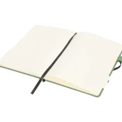 Kids Creative Notitieboek A5 Blauw,Groen,Roze,Paars Best