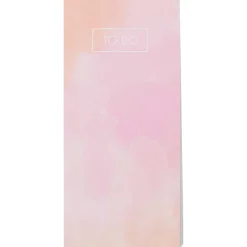 Merk Notitieboekje Print Online