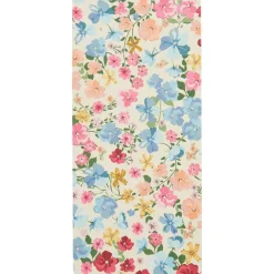 Merk Notitieboekje Print Online