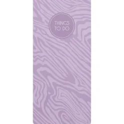 Merk Notitieboekje Print Online