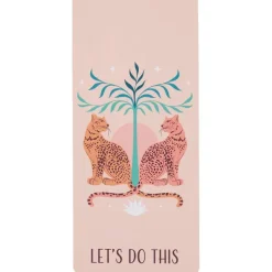 Merk Notitieboekje Print Online