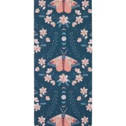 Merk Notitieboekje Print Online