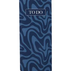 Merk Notitieboekje Print Online