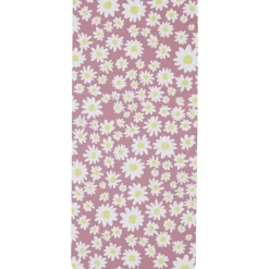 Merk Notitieboekje Print Online