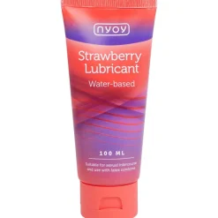 Palmolive Nyoy Glijmiddel Online