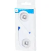 Office Essentials Correctietaperoller Blauw,Wit