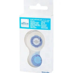 Office Essentials Lijmroller Hot