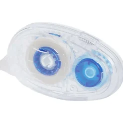 Office Essentials Lijmroller Hot