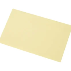 Office Essentials Memoblaadjes Geel Online