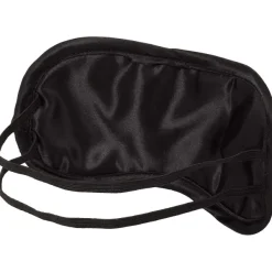 Kinzo Oogmasker Blauw,Goud,Print,Roze,Zwart Hot