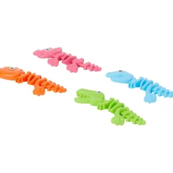 Intex Opduikspeelgoed Meerkleurig Sale