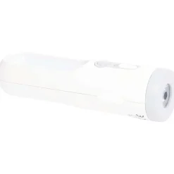 Werckmann Oplaadbare Sensorlamp