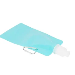 Froyak Opvouwbare Waterfles Blauw,Print,Roze,Zwart Discount