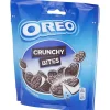Oreo Crunchy Bites Original Best