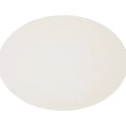 Kitchen Korner Ovale Placemat Bruin,Grijs,Groen,Wit,Zwart Hot